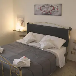 Cupidohouse A Mondello